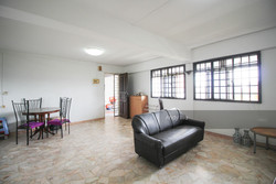 Blk 49 Whampoa South (Kallang/Whampoa), HDB 4 Rooms #199120632